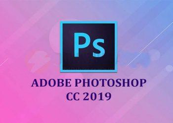 adobe photoshop 2020 free download for lifetime for windows 7