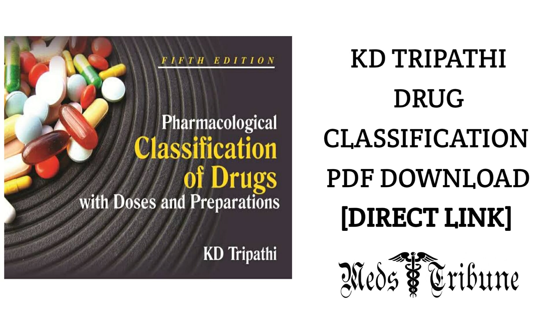 Kd tripathi pharmacology pdf free download for windows 7